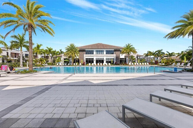 Foto del edificio - 8001 NW 41st St