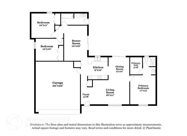 Building Photo - 313 Silk Oak Dr
