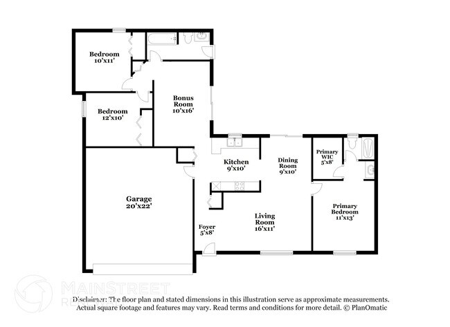 Foto del edificio - 313 Silk Oak Dr