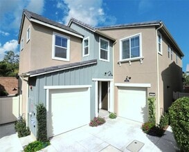 Building Photo - 4089 Spring Haven Ln