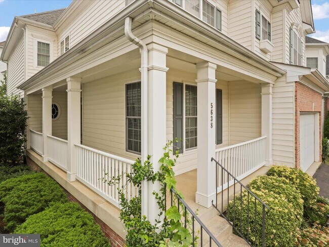 Building Photo - 5638 Kertscher Terrace