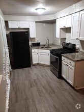 Building Photo - 5552 S O Brien Ave