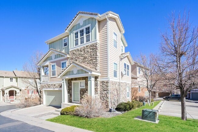 Building Photo - 11874 Bolton Cir