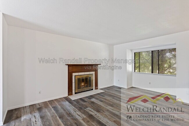 Building Photo - 460 W 100 N