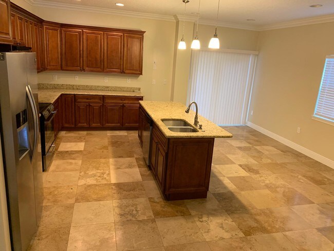 Foto del edificio - 1132 Hardy Ave