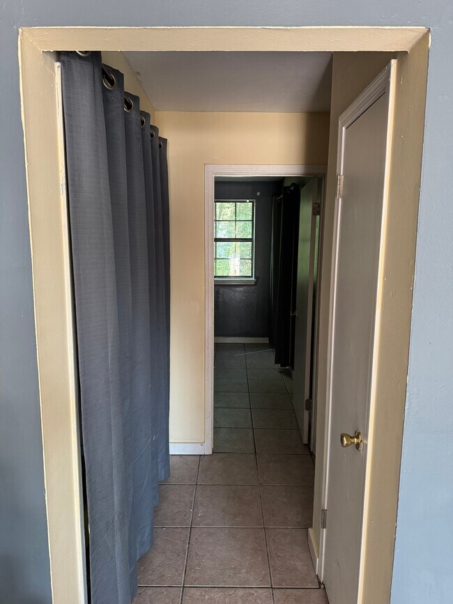 Foto del edificio - 1863 Nekoma Ct