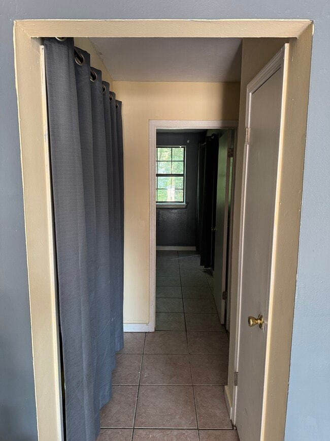 Building Photo - 1863 Nekoma Ct