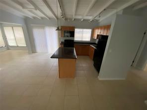 Foto del edificio - 2316 SW 35th Ave