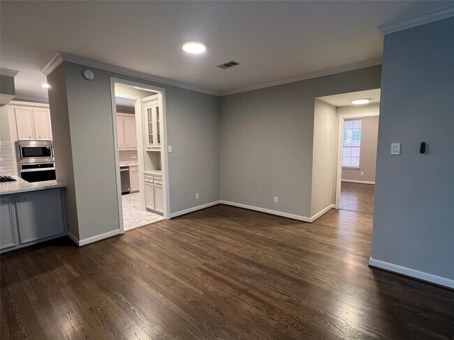 Foto del edificio - 1516 Park St