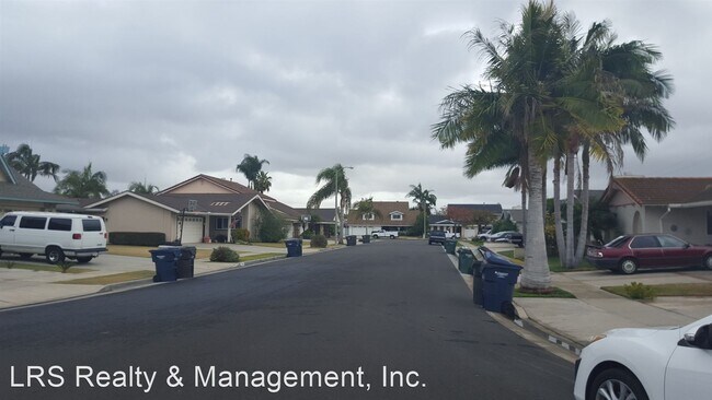 Foto del edificio - 4 br, 2.5 bath House - 6032 Kendrick Circle