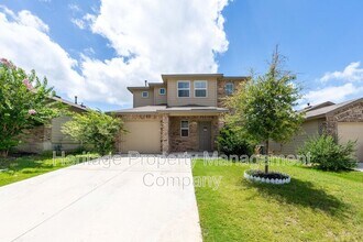 Building Photo - 1018 Andean Emerald