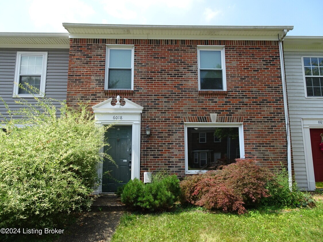 6018 Concord Ave, Crestwood, KY 40014 House Rental in Crestwood, KY