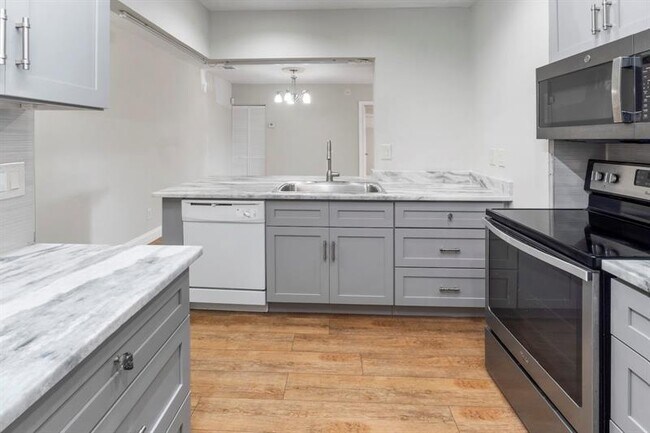Foto del edificio - 3521 NW 94th Ave