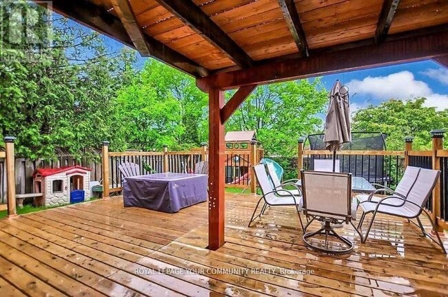 Building Photo - 47 Chiswick Crescent