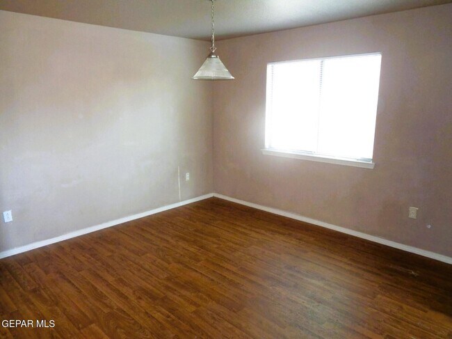 Foto del edificio - 14168 Smokey Point Dr