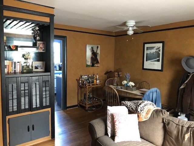 Foto principal - 3317 Long Blvd