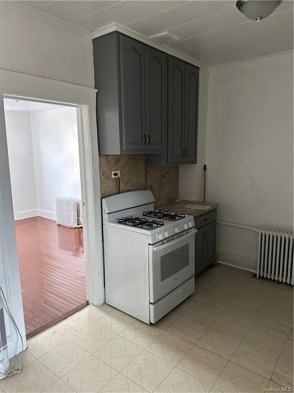 Foto del edificio - 3054 Fenton Ave
