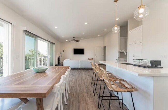 Foto del edificio - 1500 Neptune Ave