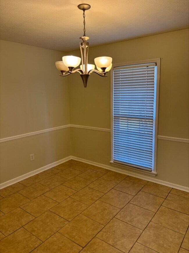 Foto del edificio - Where Comfort Meets Home.