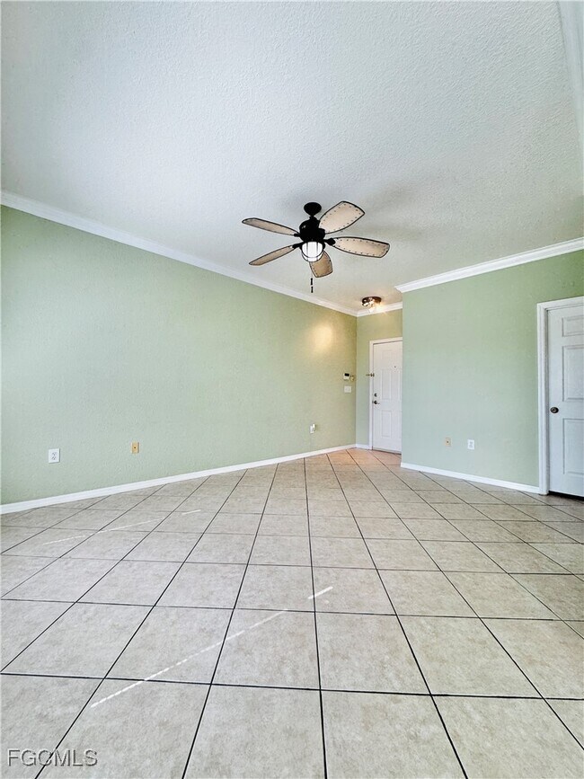 Building Photo - 23660 Walden Center Dr