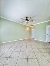 Building Photo - 23660 Walden Center Dr