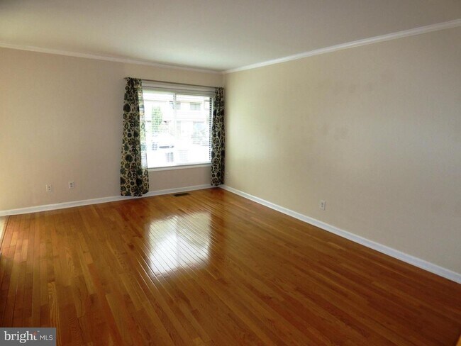 Foto del edificio - 2253 Coppersmith Square