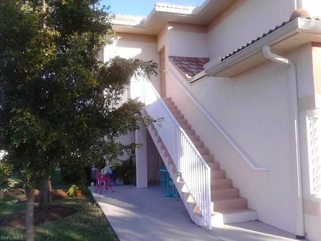 Building Photo - 5127 Coronado Pkwy