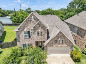 Building Photo - 26922 Skylark Blf Trl