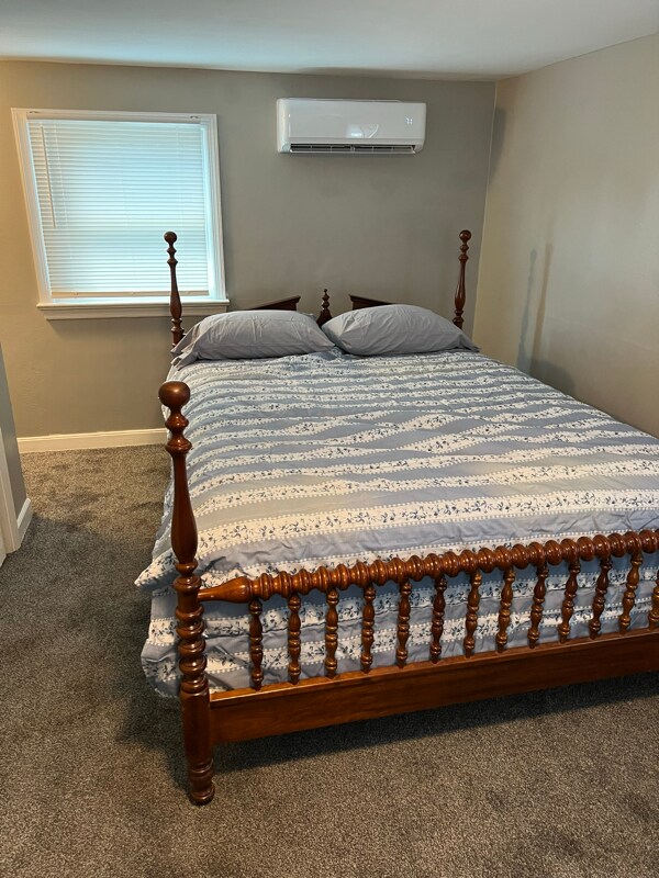 Foto principal - 207 N Armistead Ave