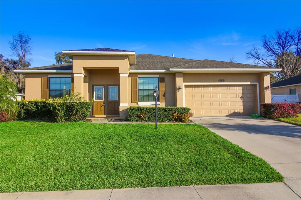 Foto principal - 1918 Griffin's Green Dr