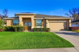 Building Photo - 1918 Griffin's Green Dr Building Photo - 1918 Griffin's Green Dr