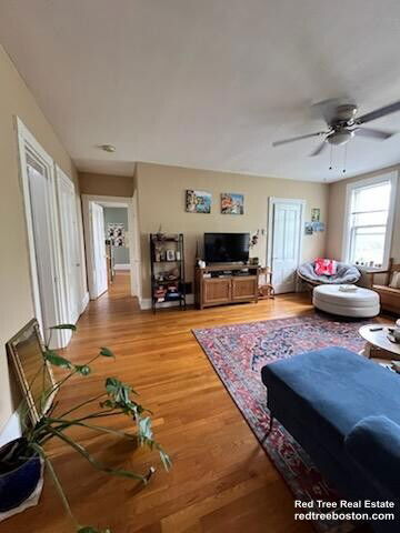 Foto del edificio - 234 Cypress St