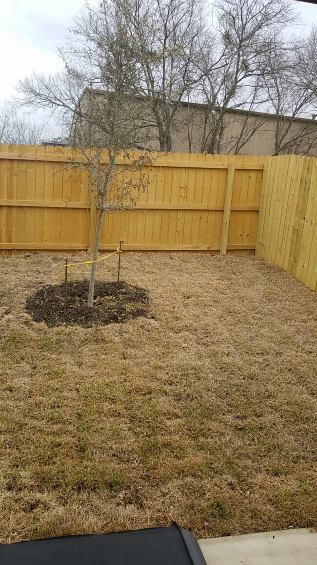 6422 Marcel Way, San Antonio, TX 78233 Townhouse for Rent in San