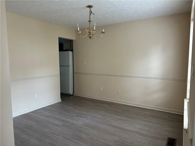 Building Photo - 505 Abbotts Hill Ln