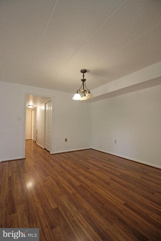 Building Photo - 11607 Windbluff Ct