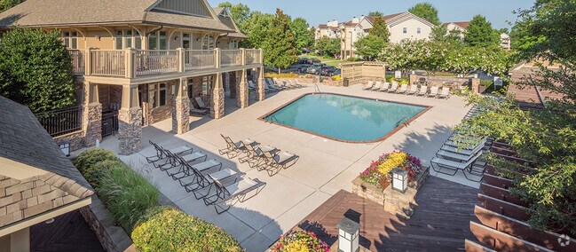 Apartments For Rent In Charlotte Nc With Utilities Included Apartments For Rent In Charlotte Nc With Utilities Included