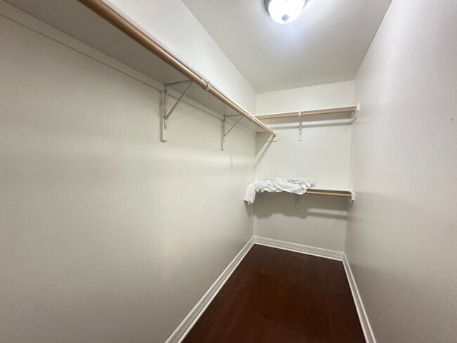 Building Photo - RIVERBROOKE-GATED COMMUNITY NEAR LSUS COLLEGE