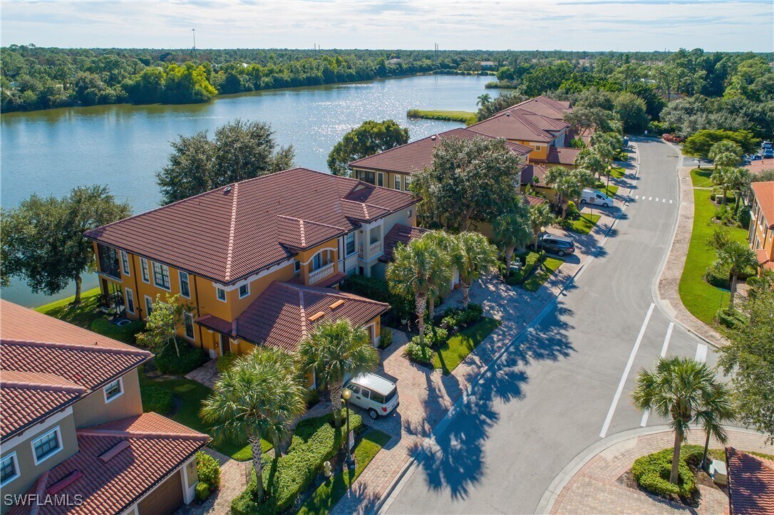 Foto principal - 1308 Verde Dr