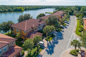 Building Photo - 1308 Verde Dr