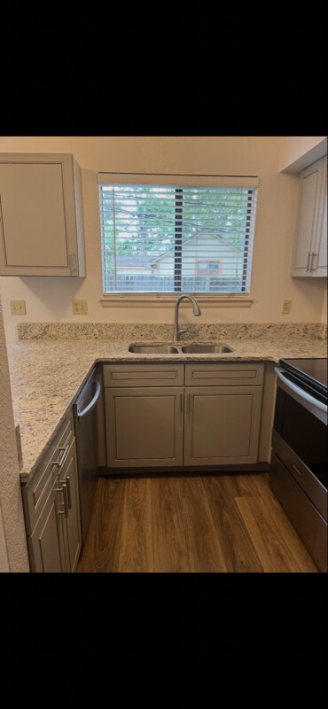 Foto del edificio - 5275 Columbine Ln