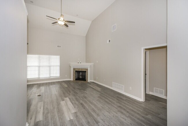 Foto del edificio - 11662 Underwood Dr