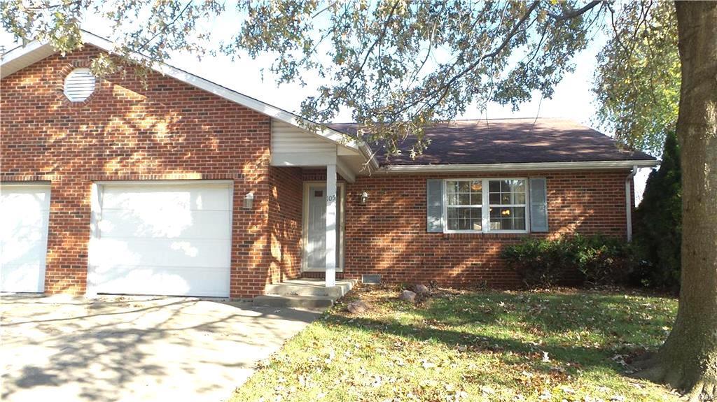 Foto principal - 105 Twin Oaks Dr