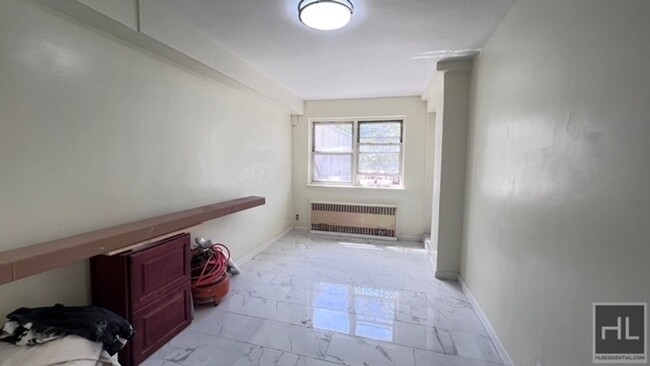 Building Photo - FRESHLY GUT RENOVATED  2 BEDROONs EAST 54 ...