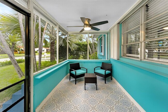 Foto del edificio - 1626 Fletcher St