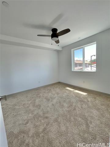 Foto del edificio - 216 Olive Ave