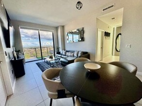 Building Photo - 5350 NW 84th Ave