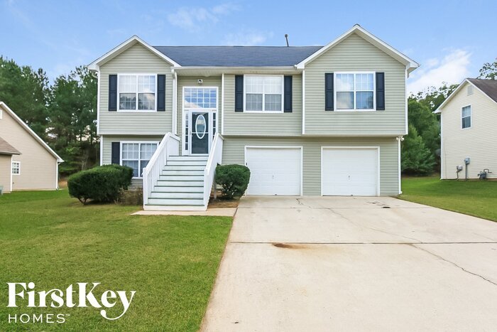 Primary Photo - 576 Rosewood Cir
