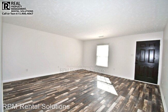 Building Photo - 3 br, 2 bath House - 6716 Old Nashville Hwy