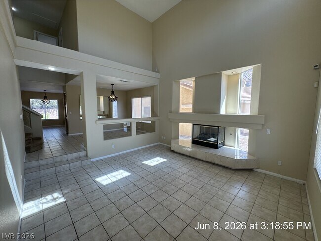 Building Photo - 10876 Fishers Island St