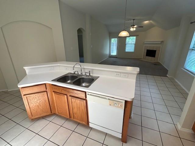 Foto del edificio - 432 Twin Knoll Dr